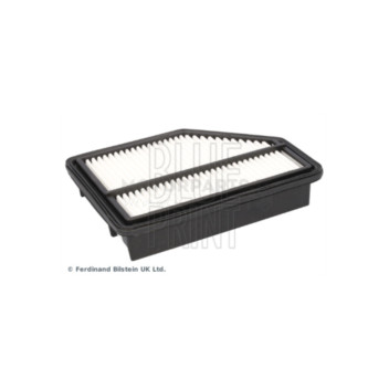 Image for Air Filter