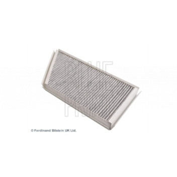 Image for Cabin Filter