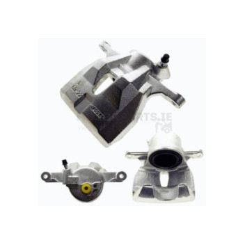 Image for Brake Caliper