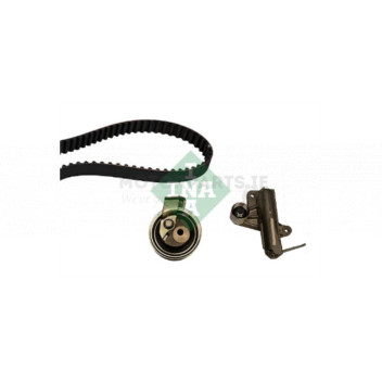 Image for Timing Belt Kit