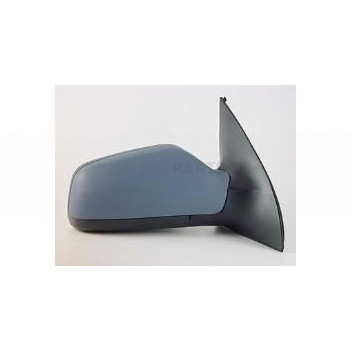 Image for Mirror