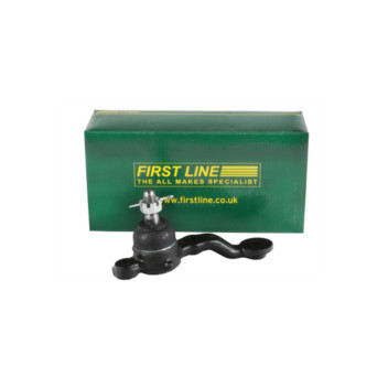 Image for Ball Joint