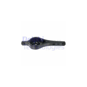 Image for Track Control Arm