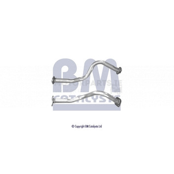Image for Pipe