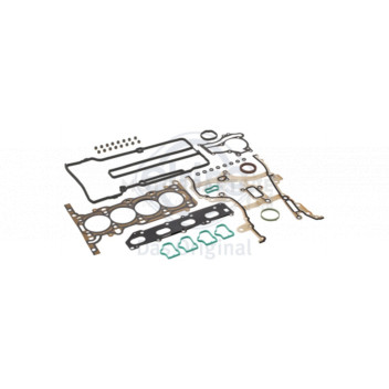 Image for Head Gasket Set