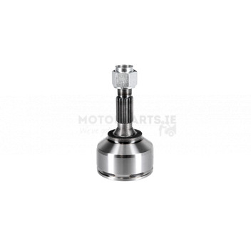 Image for CV Joint