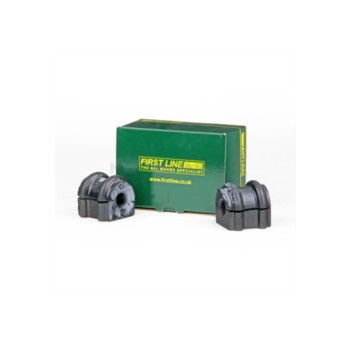 Image for Anti Roll Bar/Stabiliser Bush/Kit