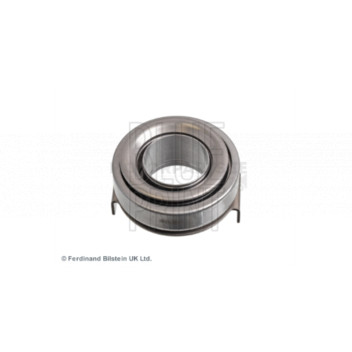 Image for Clutch Release Bearing
