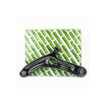 Image for Track Control Arm