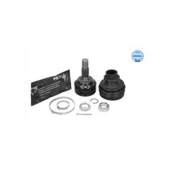 Image for CV Joint Kit