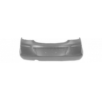 Image for Bumper
