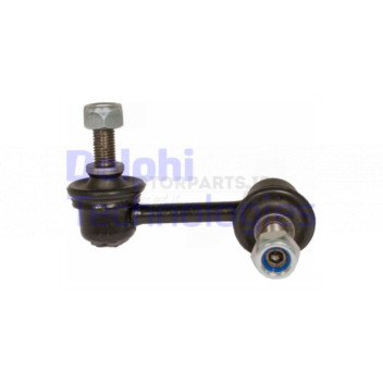Image for Stabiliser Link