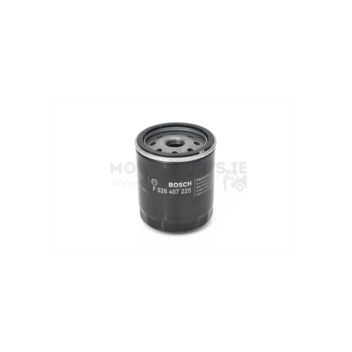 Image for Oil Filter