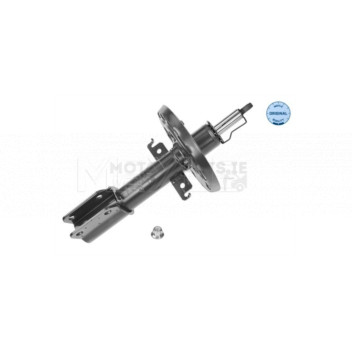 Image for Shock Absorber