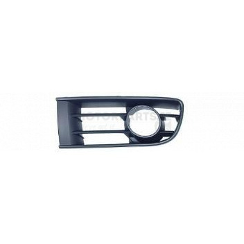 Image for Bumper Grille