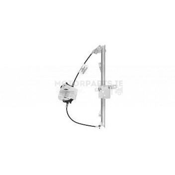 Image for Window Regulator