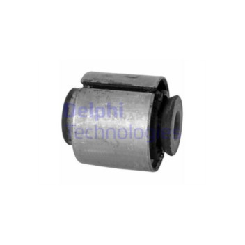 Image for Susp/Control/Wishbone/Arm Bush/Mount