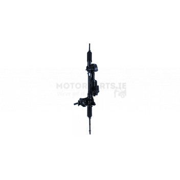Image for Steering Rack
