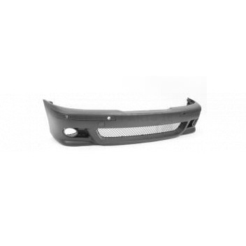Image for Bumper