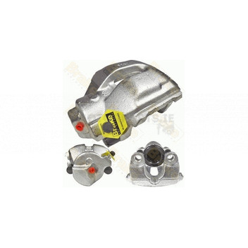 Image for Brake Caliper