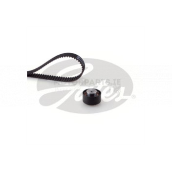 Image for Timing Belt Kit