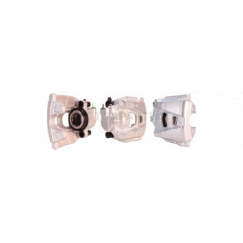 Image for Brake Caliper