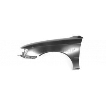 Image for Wing