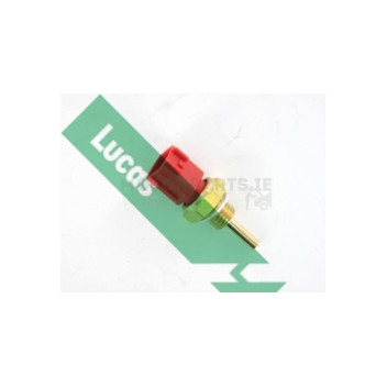 Image for Temperature Transmitter