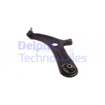 Image for Track Control Arm
