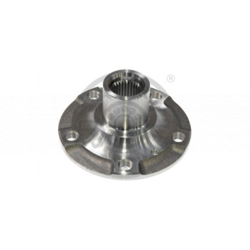 Image for Wheel Hub