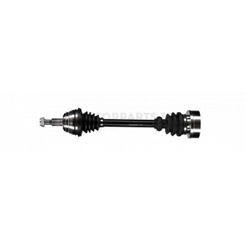 Image for Drive Shaft