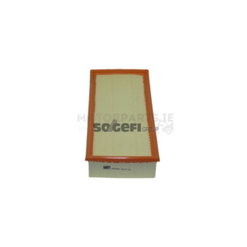 Image for Air Filter