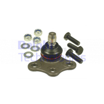 Image for Ball Joint