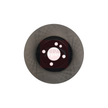 Image for Brake Disc