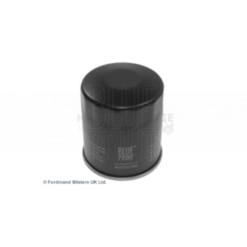 Image for Oil Filter