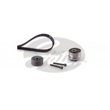 Image for Timing Belt Kit