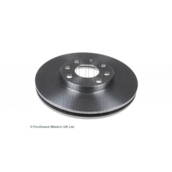 Image for Brake Disc