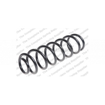 Image for Coil Spring