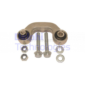 Image for Stabiliser Link