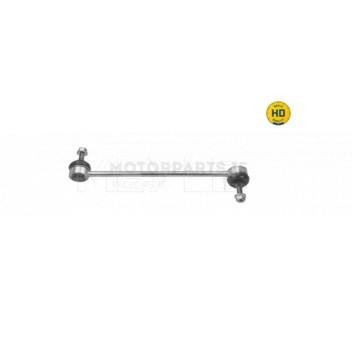 Image for Stabiliser Link