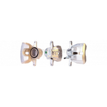 Image for Brake Caliper
