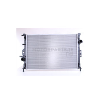 Image for Radiator