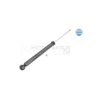 Image for Shock Absorber