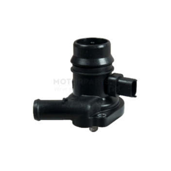Image for Thermostat