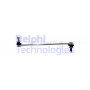 Image for Stabiliser Link