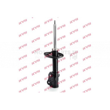 Image for Shock Absorber