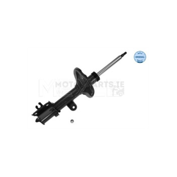 Image for Shock Absorber