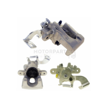 Image for Brake Caliper