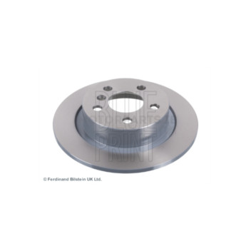 Image for Brake Disc