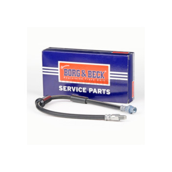 Image for Brake Hose